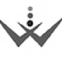 The Worton Group (@thewortongroup) 's Twitter Profile