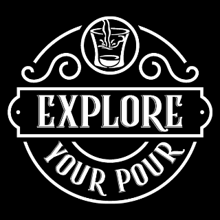 Adventure into the world of premium
spirits with us. #ExploreYourPour
Must be 21+ to interact © 2018 Palm Bay International, Boca Raton, FL