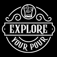 Explore Your Pour (@exploreyourpour) 's Twitter Profile