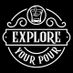 Explore Your Pour (@exploreyourpour) Twitter profile photo Explore Your Pour (@exploreyourpour) Twitter profile photo
