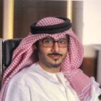 Mohamed Hilal (@mohamedhilal) 's Twitter Profile