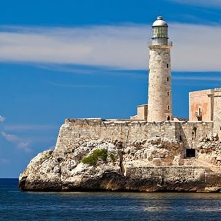 Todo lo que necesitas saber para #viajar a #Cuba. Descubre todo acerca de la perla del caribe.