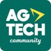 AgTech Community (@agtechcommunity) Twitter profile photo