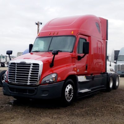 AlcarazLogisti1's profile picture. Family owned Trucking Company.  Serving California one mile at a time. Looking for company drivers/owner operators to serve.