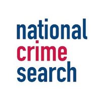 National Crime Search, LLC(@natlcrimesearch) 's Twitter Profile Photo