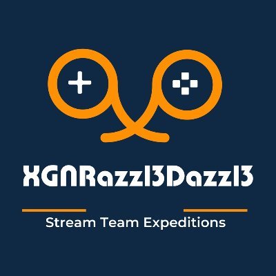 XGNRazzl3dazzl3's profile picture. 