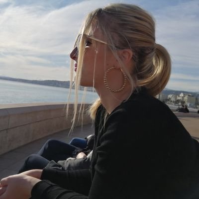 billieMCC's profile picture. 