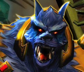 loadgamesx's profile picture. http://t.co/X5bw6urXJj