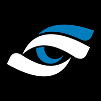 Foresight_IQ (@foresight_iq) 's Twitter Profile