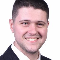 Scott Buzby (@scottbuzby) 's Twitter Profile