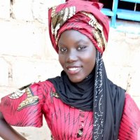 Rokhaya Niang (@rokhaya47560764) 's Twitter Profile