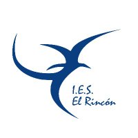 IES El Rincón (@ieselrincon) 's Twitter Profile