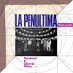 Música uruguaya ilustrada (@albumcoversuy) Twitter profile photo Música uruguaya ilustrada (@albumcoversuy) Twitter profile photo