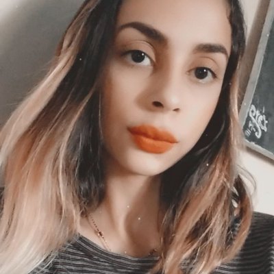 ImPameM's profile picture. Model.