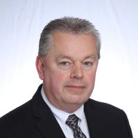 Vince Satkovich (@vincesatkovich) 's Twitter Profile
