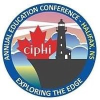 CIPHI NS/PEI Branch (@ciphi_nspei) 's Twitter Profile