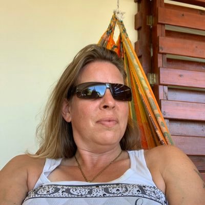 grazyMarry's profile picture. Take it or leave !!!!! thank you