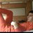 Jer_Kauf's profile image