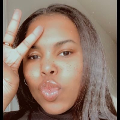 heynorri's profile picture. I have no clue. mr.worldwide