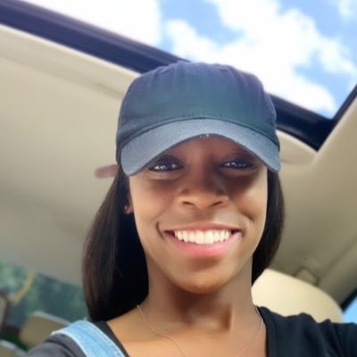 Good Samaritan, Motorcycle Enthusiast, Washed Athlete, Gifted Napper Living my best life🤙🏾🇯🇲 PSN: jtori92