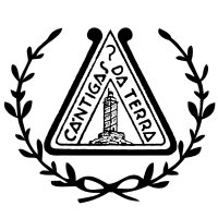 Cántigas da Terra (@cantigasdaterra) 's Twitter Profile