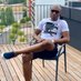 Jagunlabi (@abimbade) Twitter profile photo Jagunlabi (@abimbade) Twitter profile photo