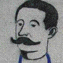 Tim White - @timwhitey - Twitter