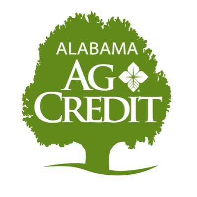 AlabamaAgCredit Profile Picture