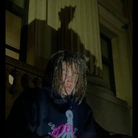 Patcasso (@pat_heff) Twitter profile photo