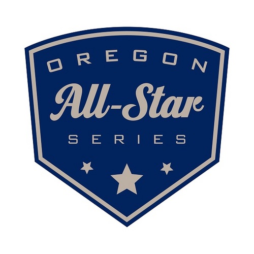 Richardson Oregon All-Star Series