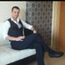 KORAY ÇETİN 🇹🇷 (@cetin_koray) Twitter profile photo KORAY ÇETİN 🇹🇷 (@cetin_koray) Twitter profile photo