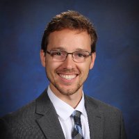 Isaac Melin (@melinisaac) 's Twitter Profile
