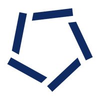 HelsinkiFintechFarm (@helsinkifintech) 's Twitter Profile Photo HelsinkiFintechFarm (@helsinkifintech) 's Twitter Profile Photo