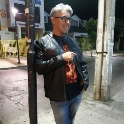 VRPA4's profile picture. 