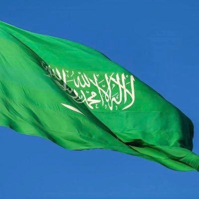 AliOsailan's profile picture. مسلم العظمة ،سعودي الفخر،مديني الحب ، زوجتي وأبنائي الأهم ،أهلاوي الجنون مهندس وصاحب اعمال ،بالعلم نرتقي