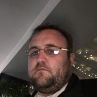 mercycaller (@mercycaller) 's Twitter Profile Photo mercycaller (@mercycaller) 's Twitter Profile Photo
