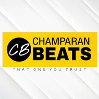 Champaran Beats(@ChamparanBeats) 's Twitter Profile Photo