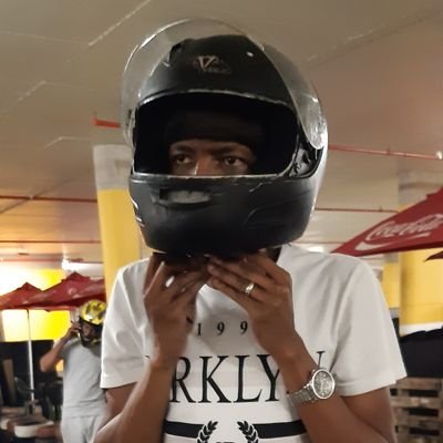 keith_mngadi's profile picture. Self-taught Web Developer with mad love for JS, Python and GO and a soccer fan.