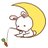 zzocosoon's profile image