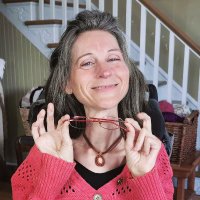 Marie-Claude Lépine (@mclepine) 's Twitter Profile
