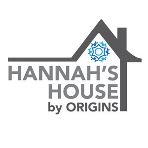 Hannah’s House provides compassionate #addiction treatment designed exclusively for women, including those with co-occurring disorders and #trauma.