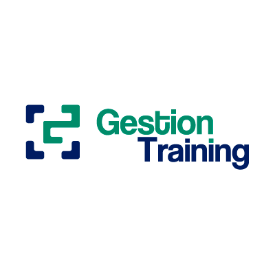 Direccionamos tu talento empresarial.
#GestiónTraining
Agregamos valor a los accionistas de las empresas, brindando valor al clientes y aliados.