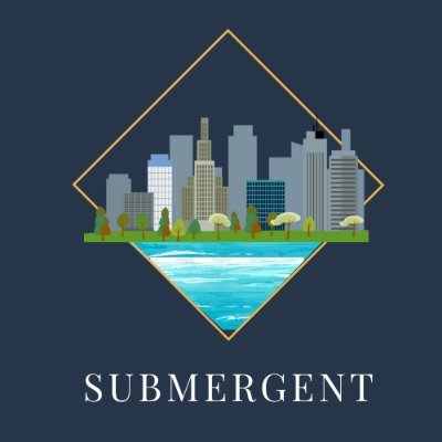 Submergent.co