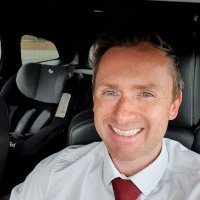 Dr. Anthony Hoyle (@hoyledoc) 's Twitter Profile Photo