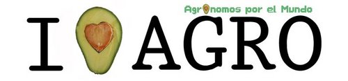 Ing. Agrónomo Consultor (Aguacates-Inocuidad-GlobalGap-Agricultura Orgánica) México-Chile.