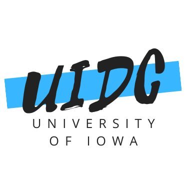 University of Iowa Dance Club | UIDC offers classes in hip hop, jazz, tap, modern, contemporary, lyrical, and pom | Come dance with us!