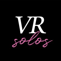 VRsolos (@vrsolos) 's Twitter Profile Photo VRsolos (@vrsolos) 's Twitter Profile Photo