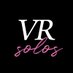 VRsolos (@VRsolos) Twitter profile photo