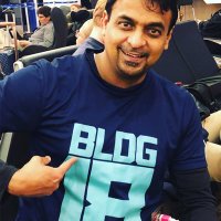 Ananth (@ananthcoke) 's Twitter Profile