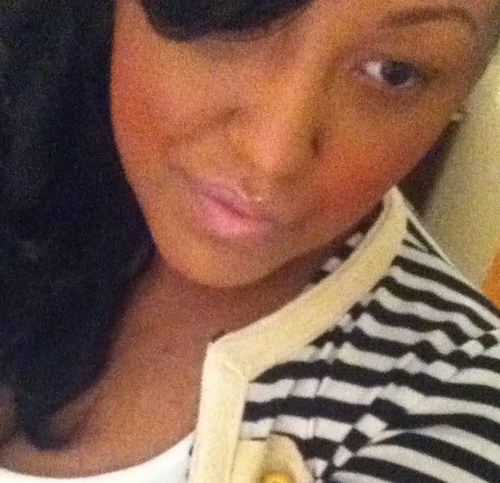 Pap3rdollzTali's profile picture. 